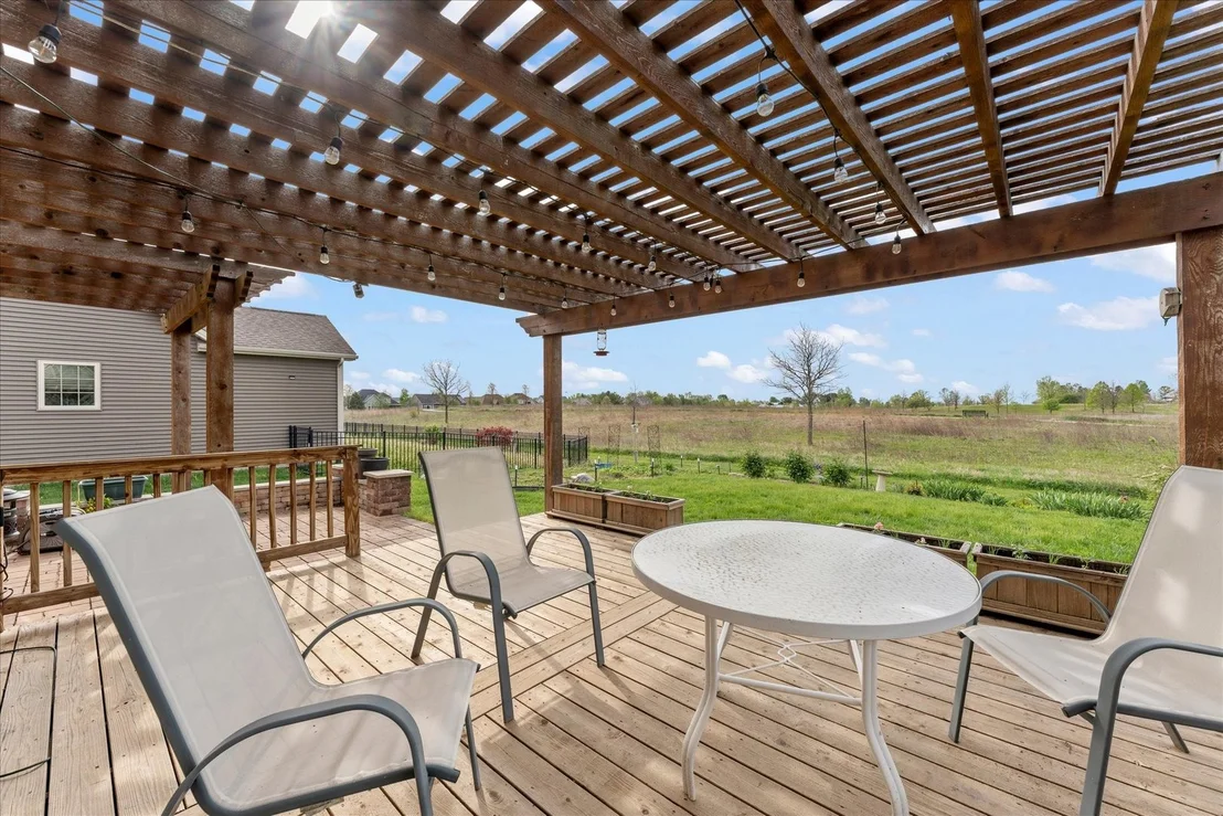 Photo of 5101 Stonebridge Drive