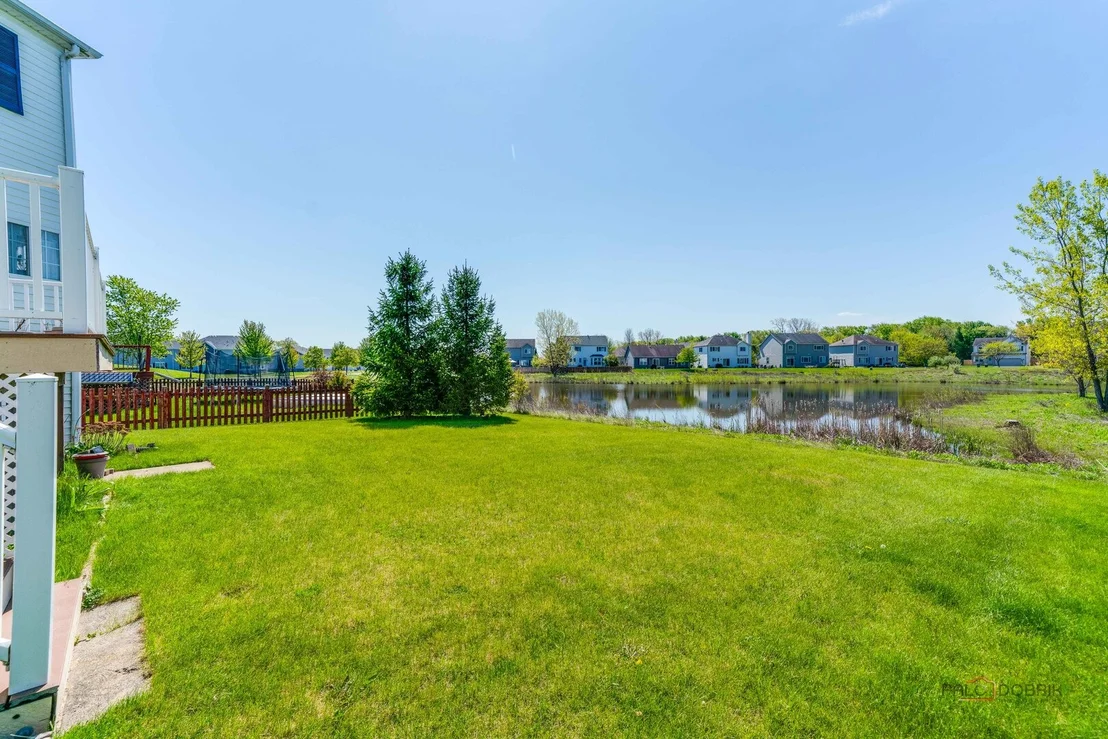 Photo of 1094 Holly Drive