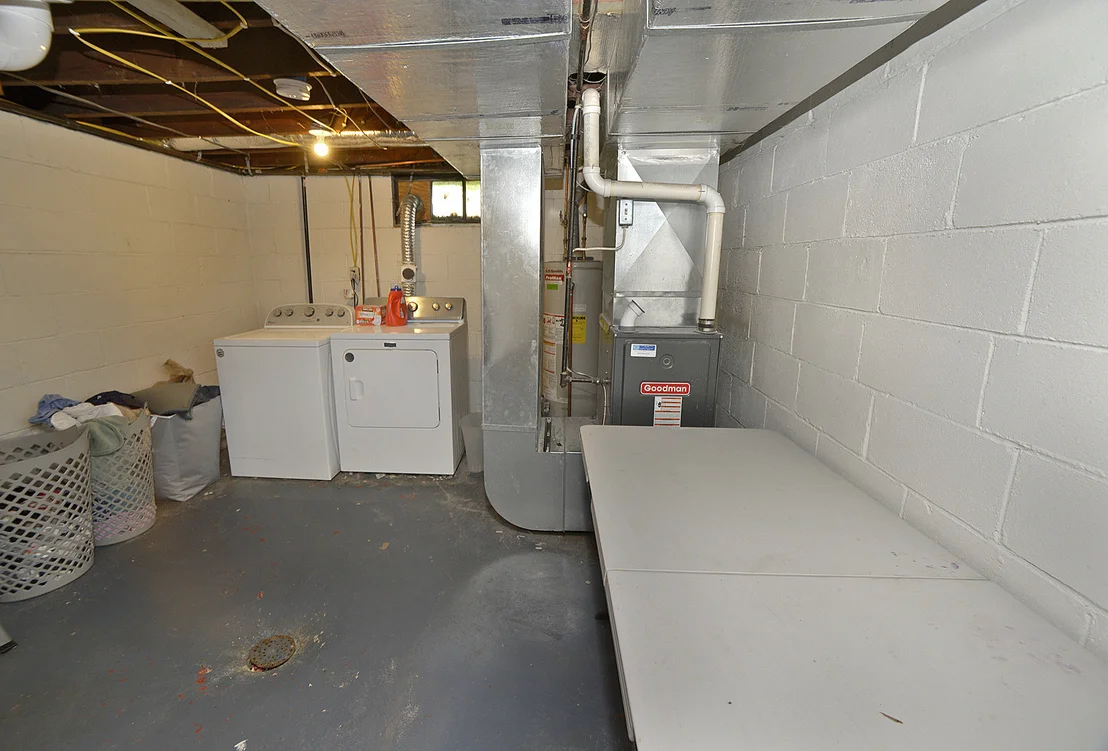 Photo of 771 Adams Street
