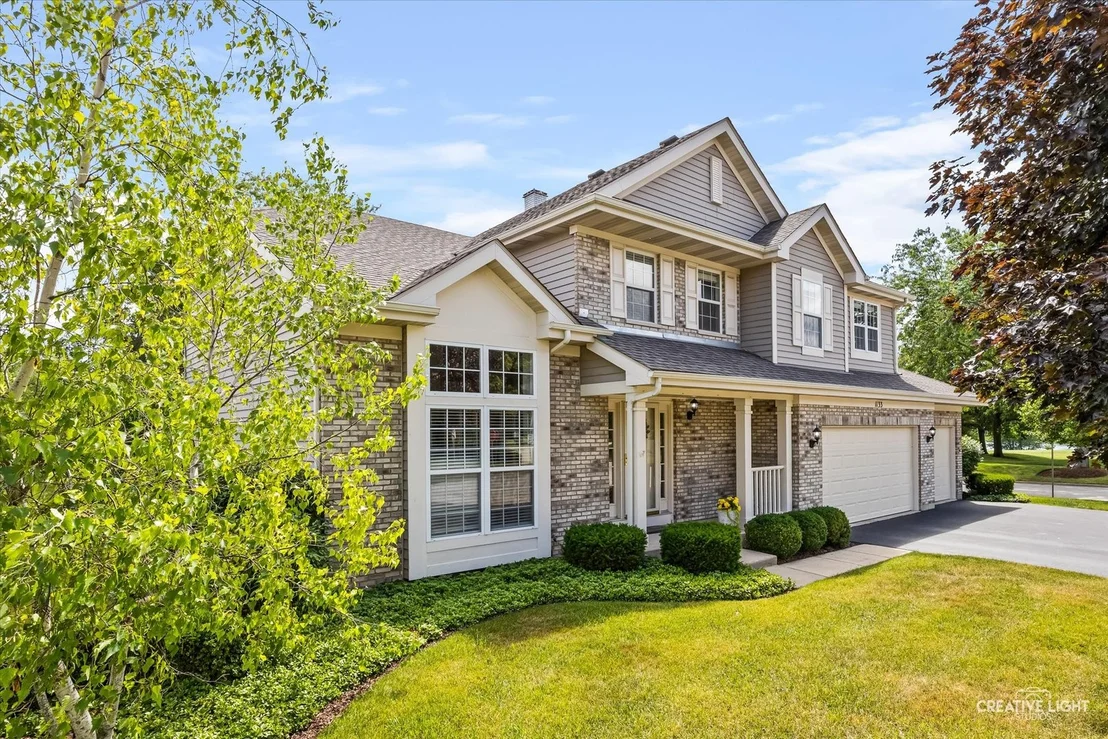 Photo of 1133 Stonegate Court