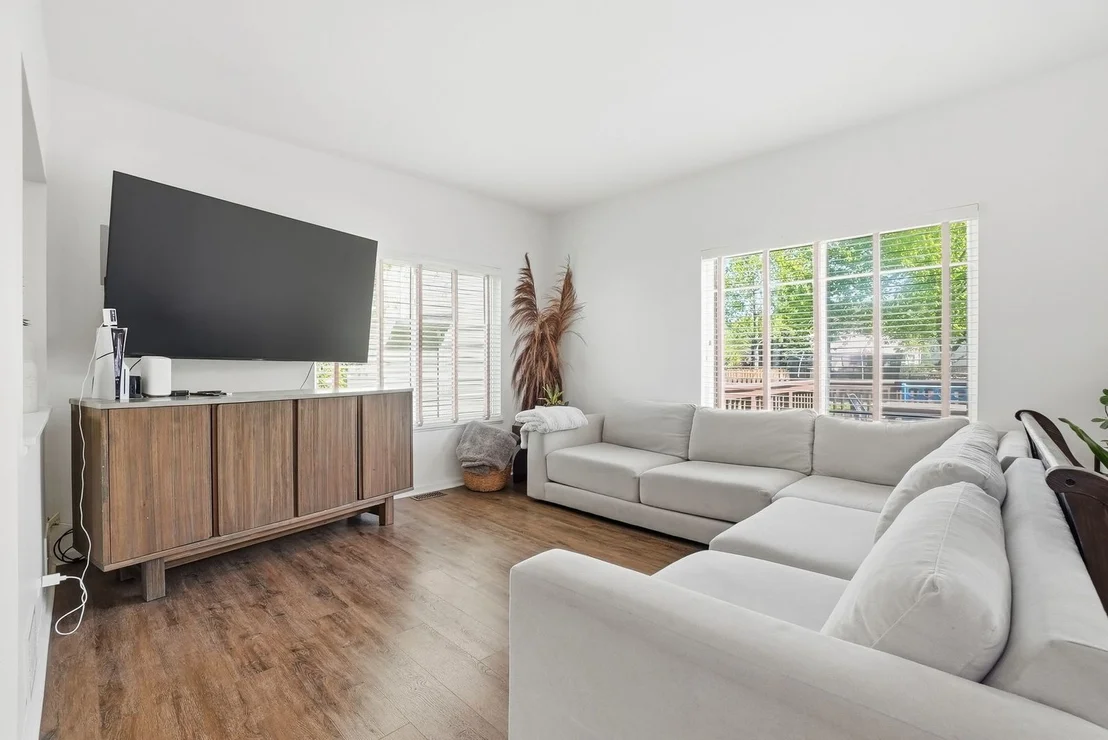 Photo of 2361 Shiloh Drive