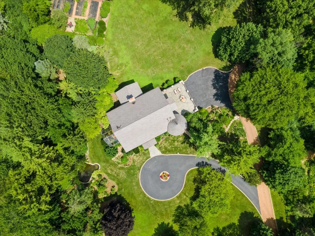 Photo of 236 Steeplechase Road