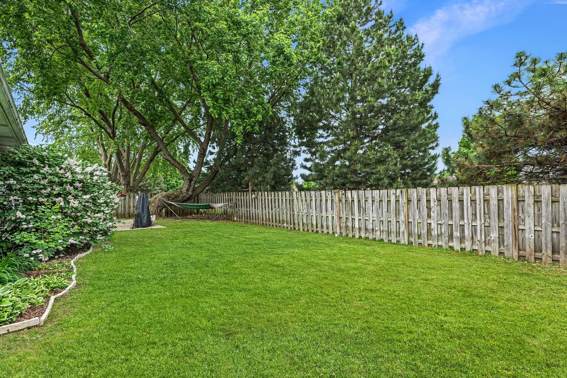 Photo of 309 Thistle Drive