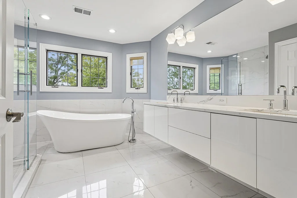 Photo of 30 Lahinch Drive