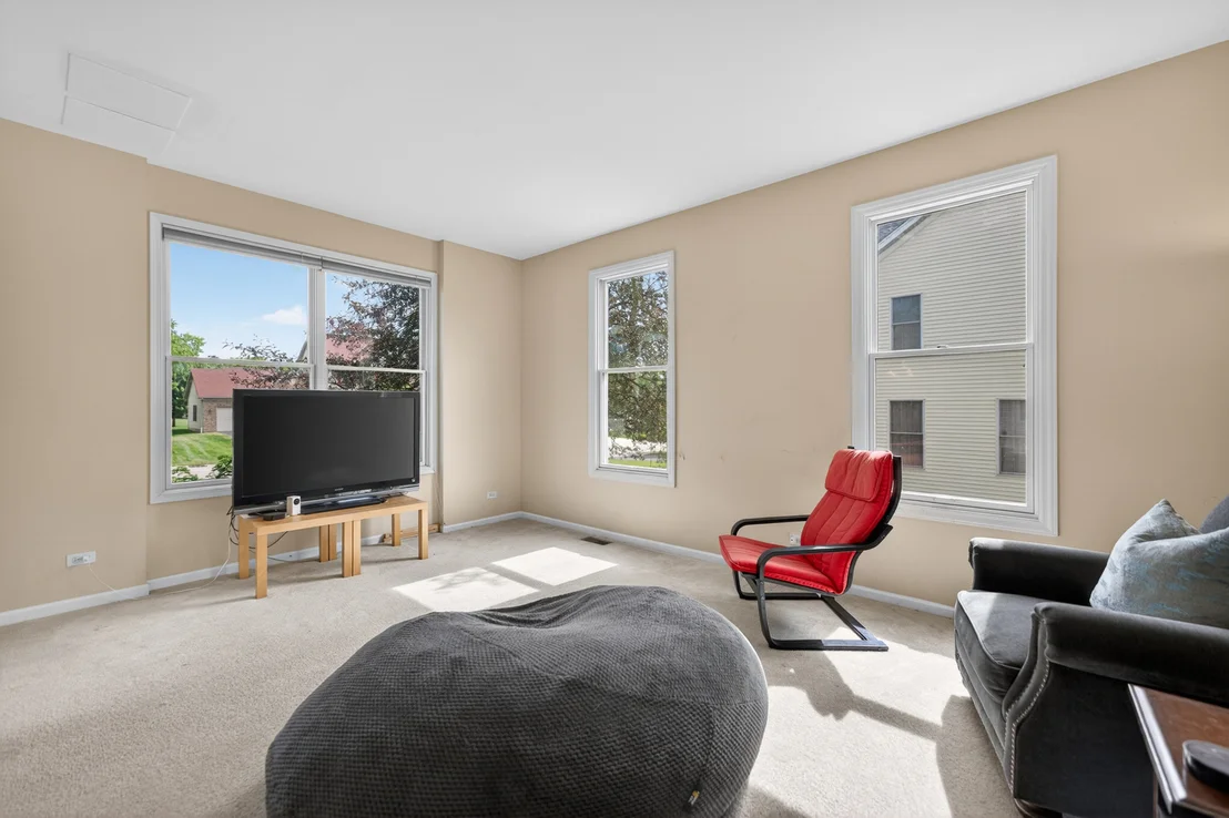 Photo of 5701 CARIBOU Lane