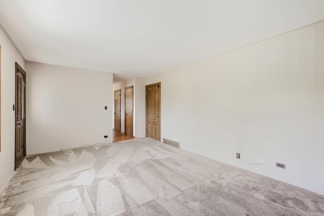 Photo of 1111 W Ash Drive