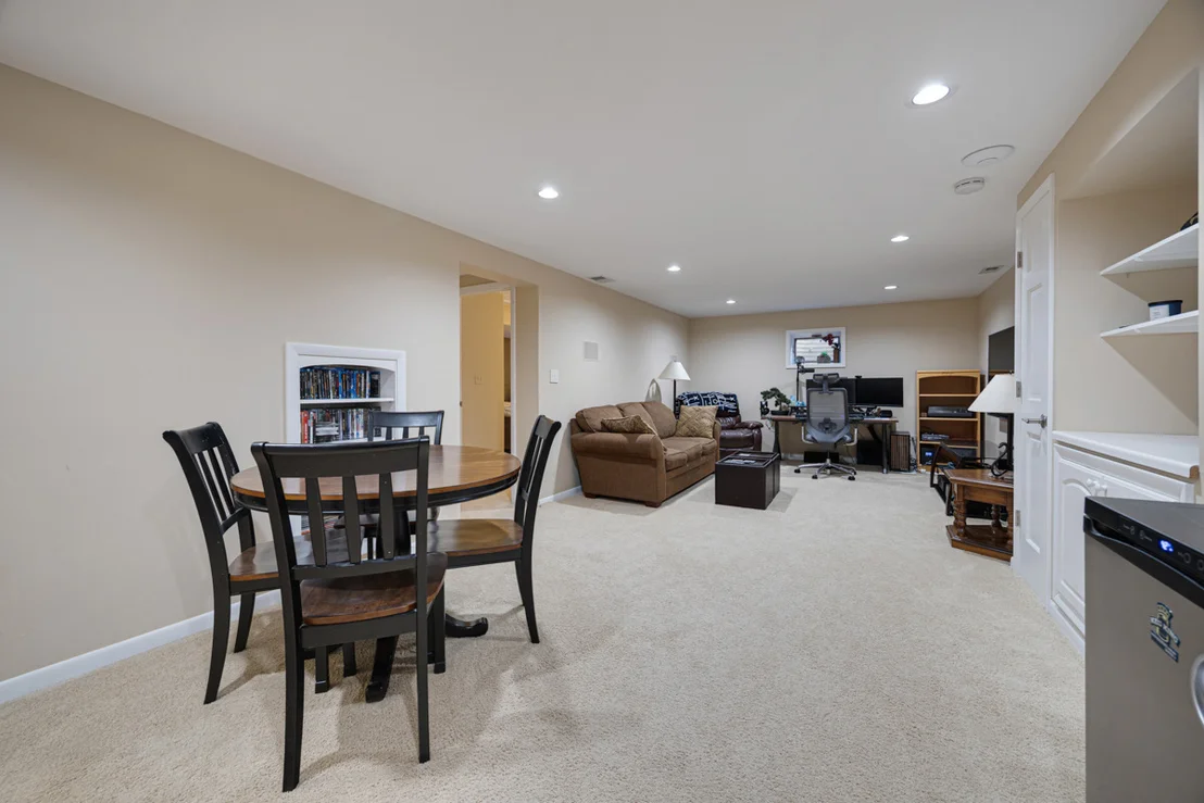 Photo of 262 Mulberry Road