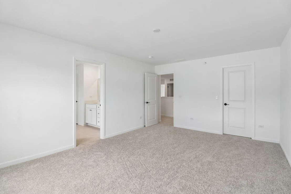 Photo of 15445 W Amelia Circle
