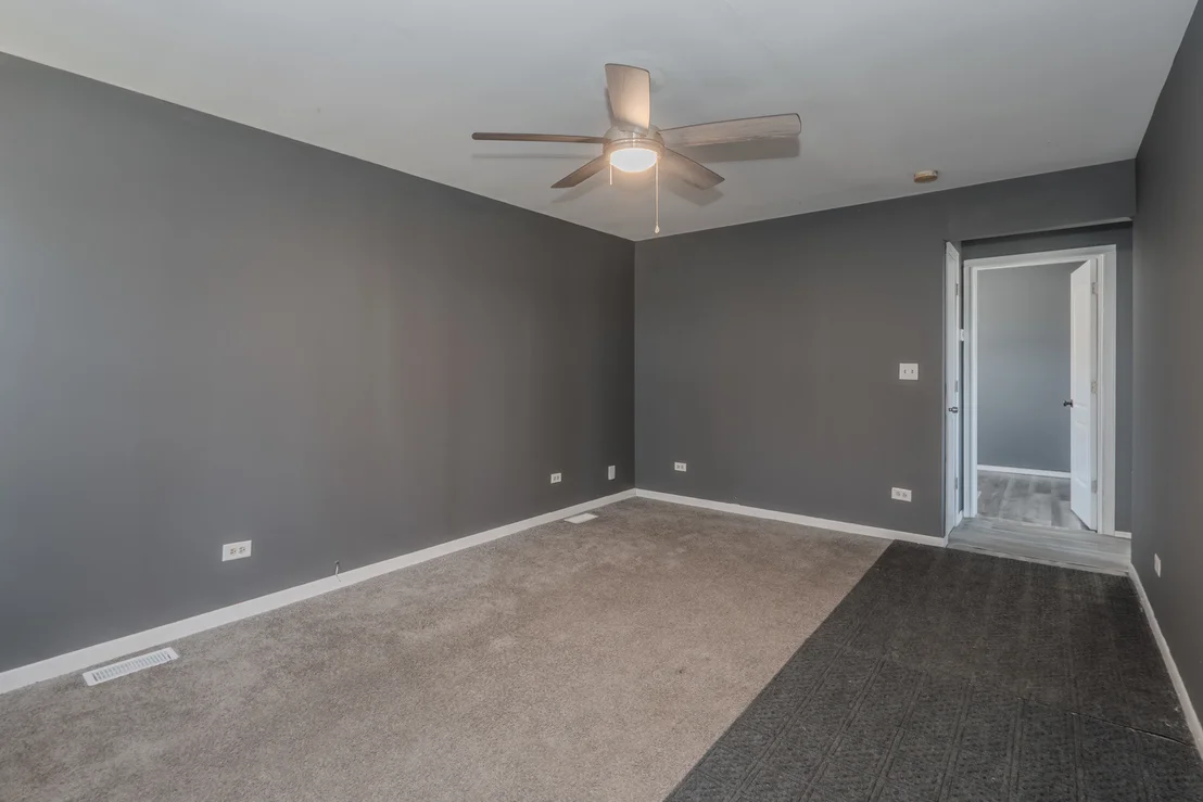 Photo of 4021 W 82nd Place