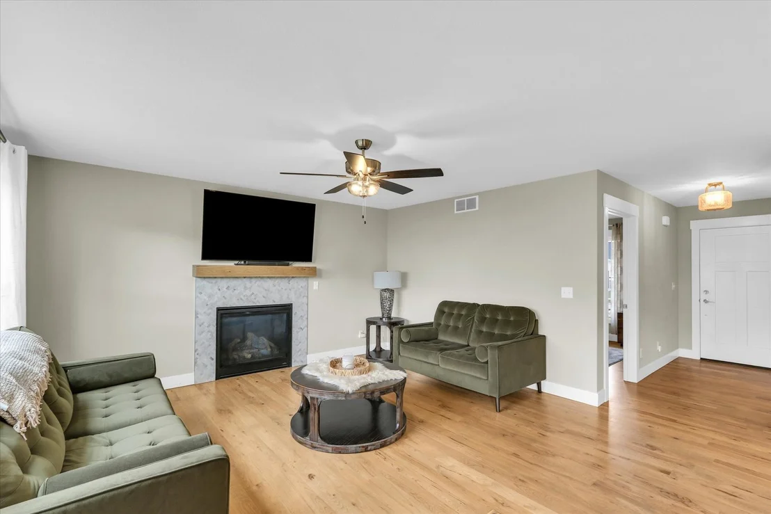 Photo of 1403 Winterberry Road
