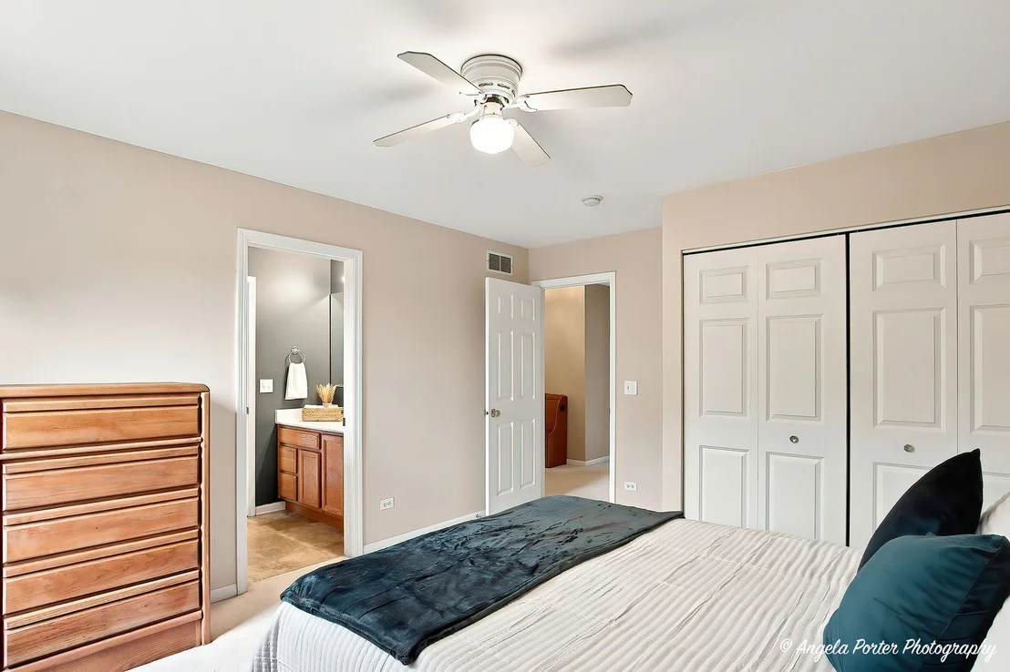 Photo of 4707 Joyce Lane