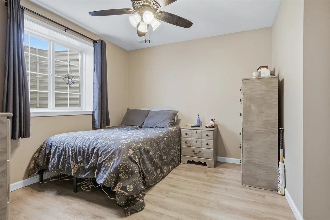 Photo of 7 Boulder Drive