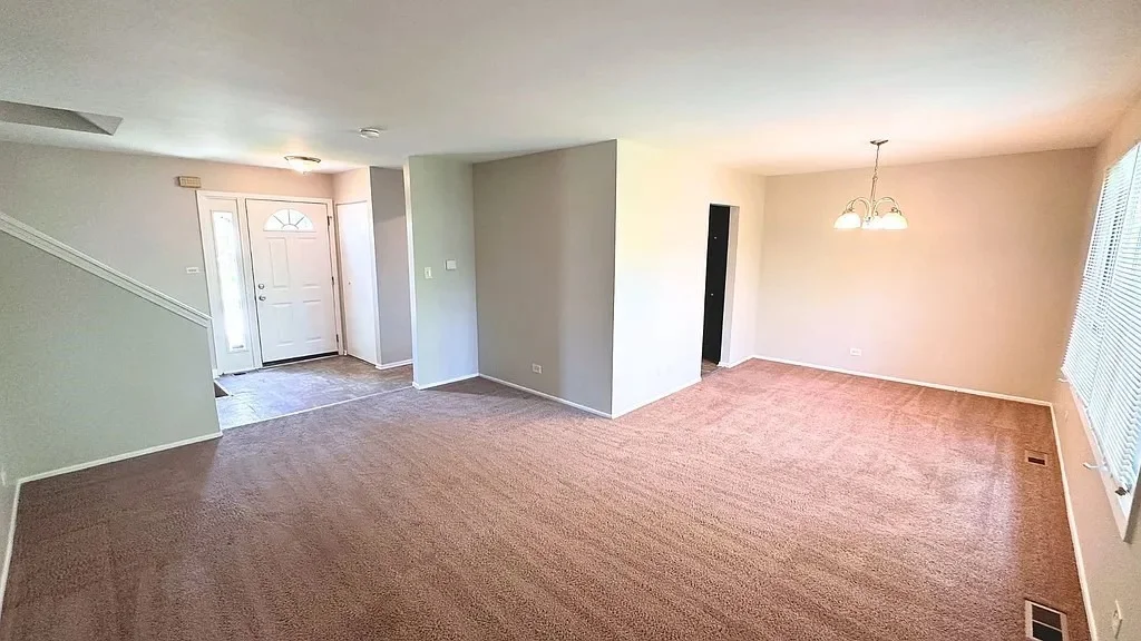 Photo of 123 Oriole Road