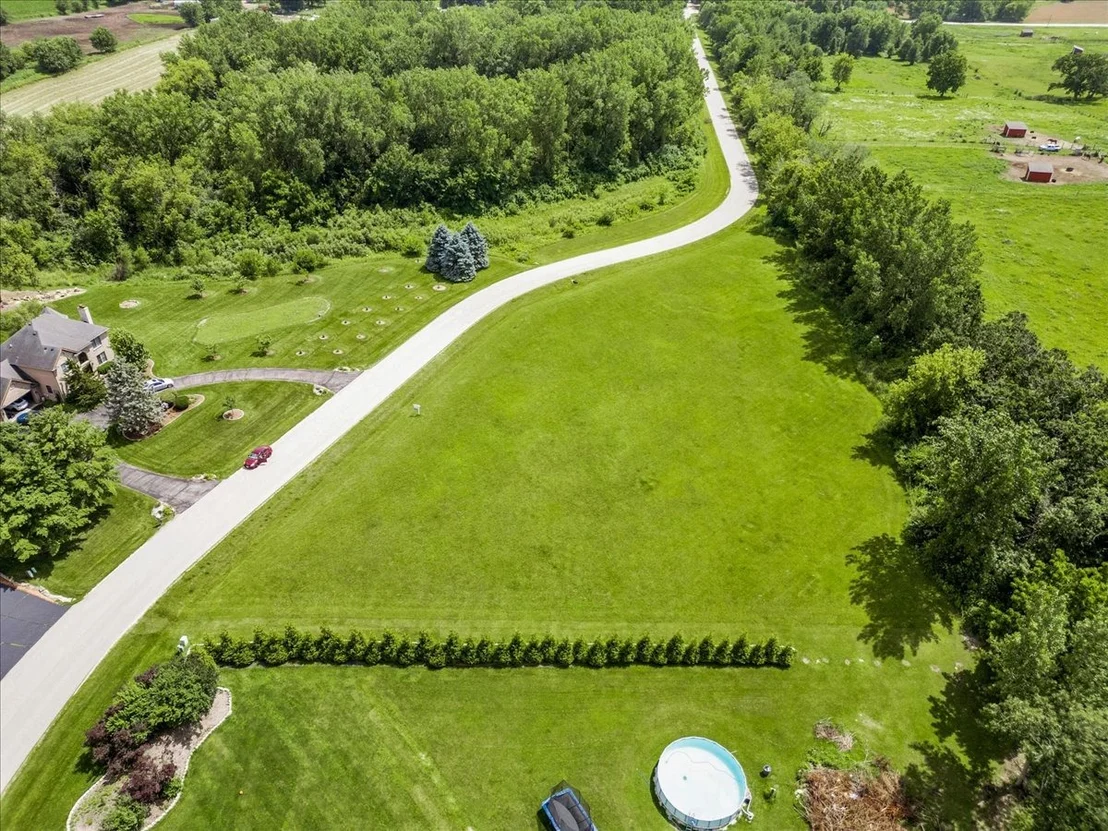 Photo of 11217 Hill Crest Lane