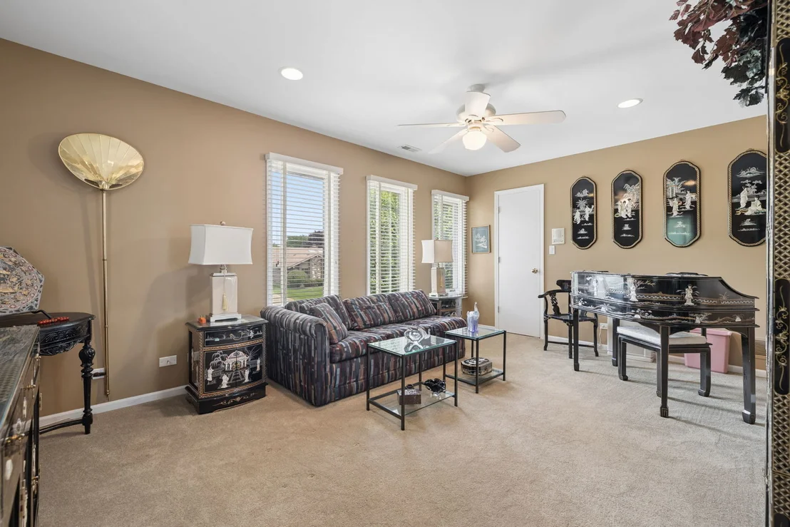 Photo of 3639 Pebble Beach Road