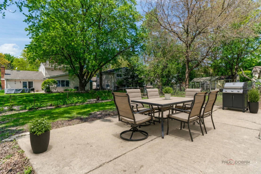 Photo of 812 Lehigh Lane