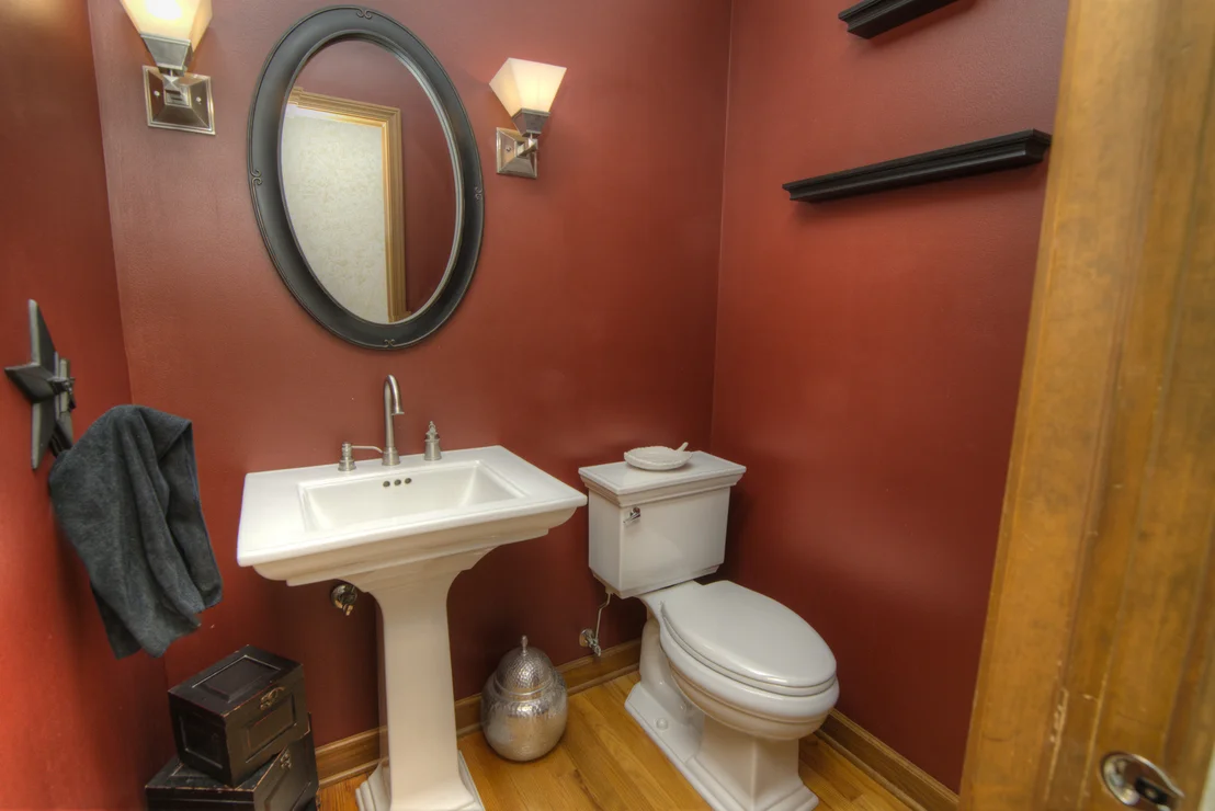 Photo of 346 Meadowrue Lane