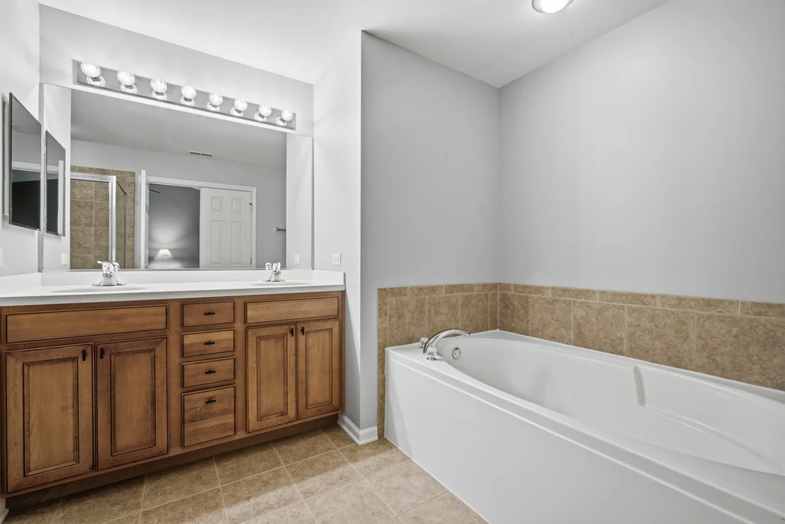 Photo of 265 Jackson Street