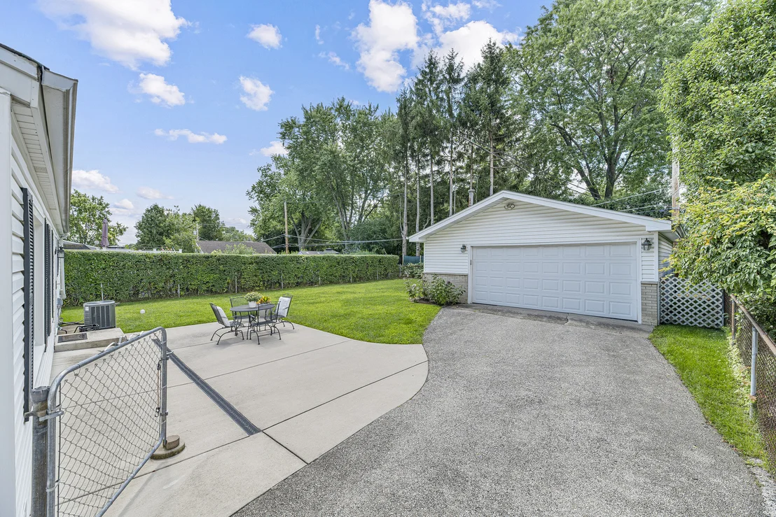 Photo of 56 Birch Trail