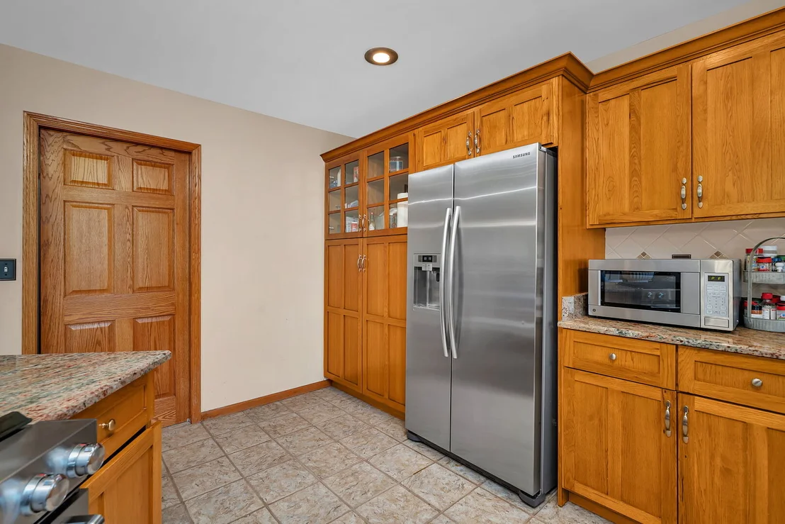 Photo of 4595 Shady Lane