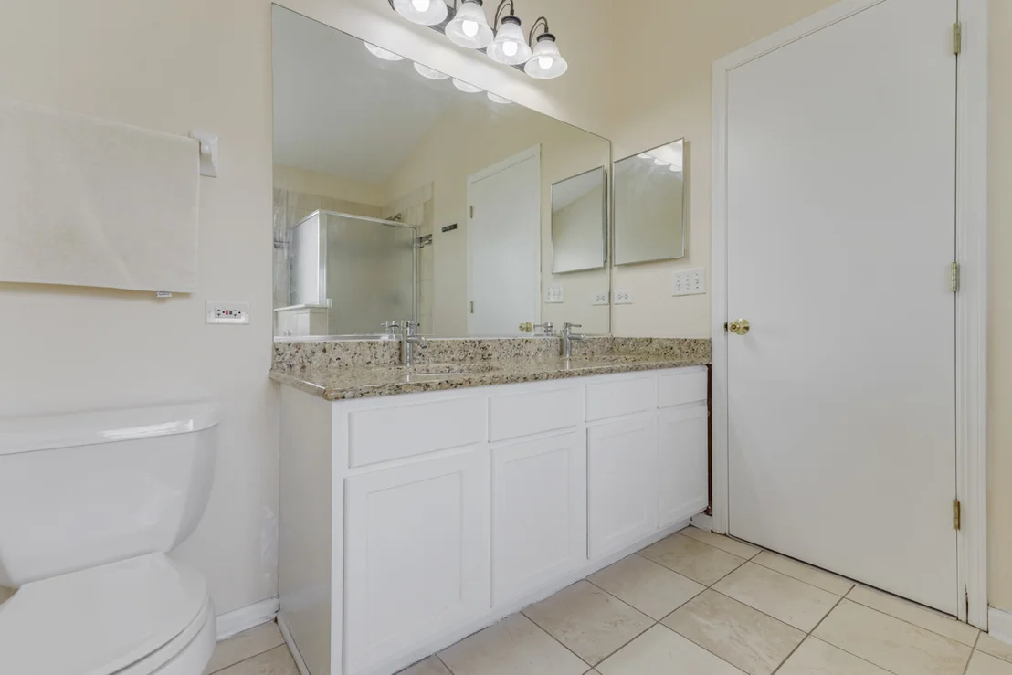 Photo of 3109 Stratton Lane