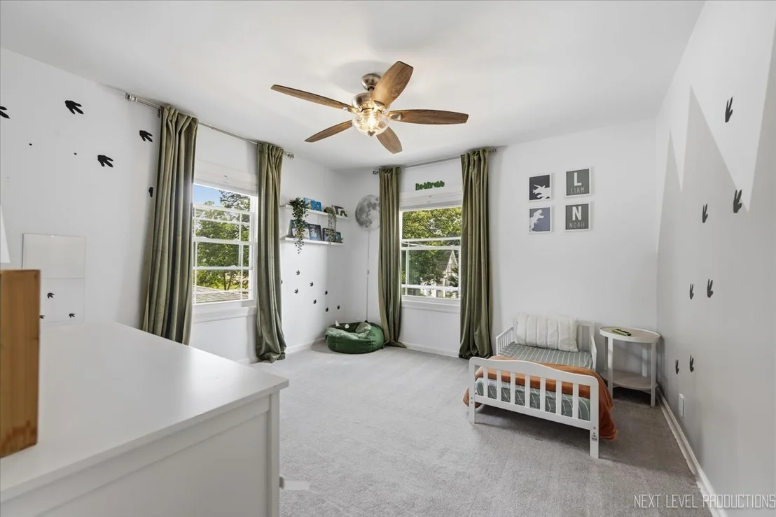 Photo of 354 Jefferson Avenue