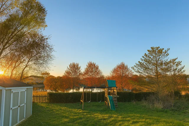 Photo of 406 Juniper Drive