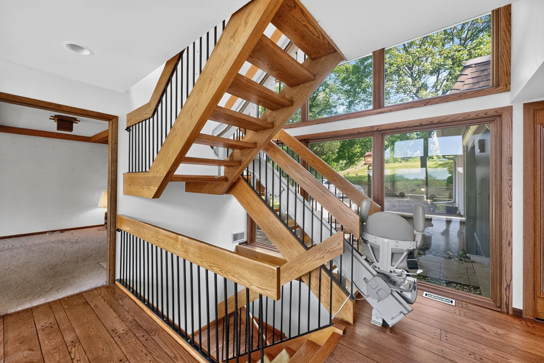 Photo of 268 Scenic Drive