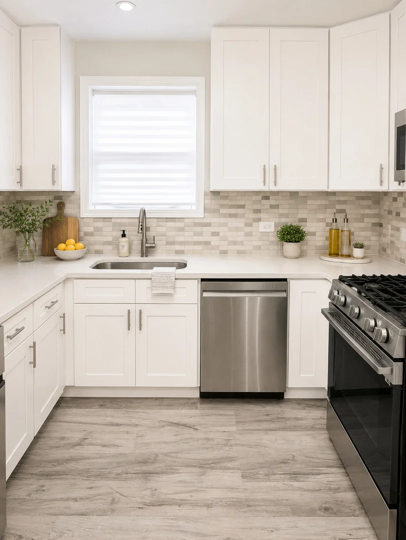 Photo of 257 Lester Road