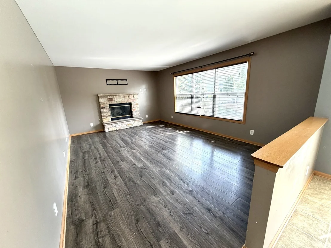 Photo of 2507 Ridgefield Drive