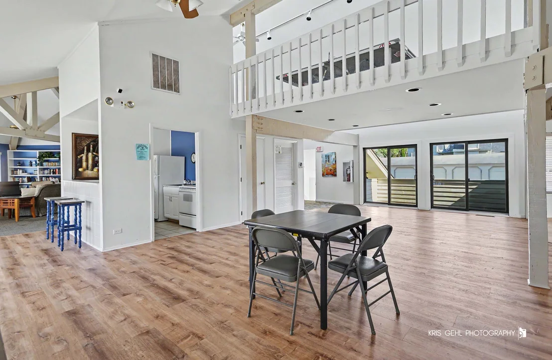 Photo of 706 Wakefield Road