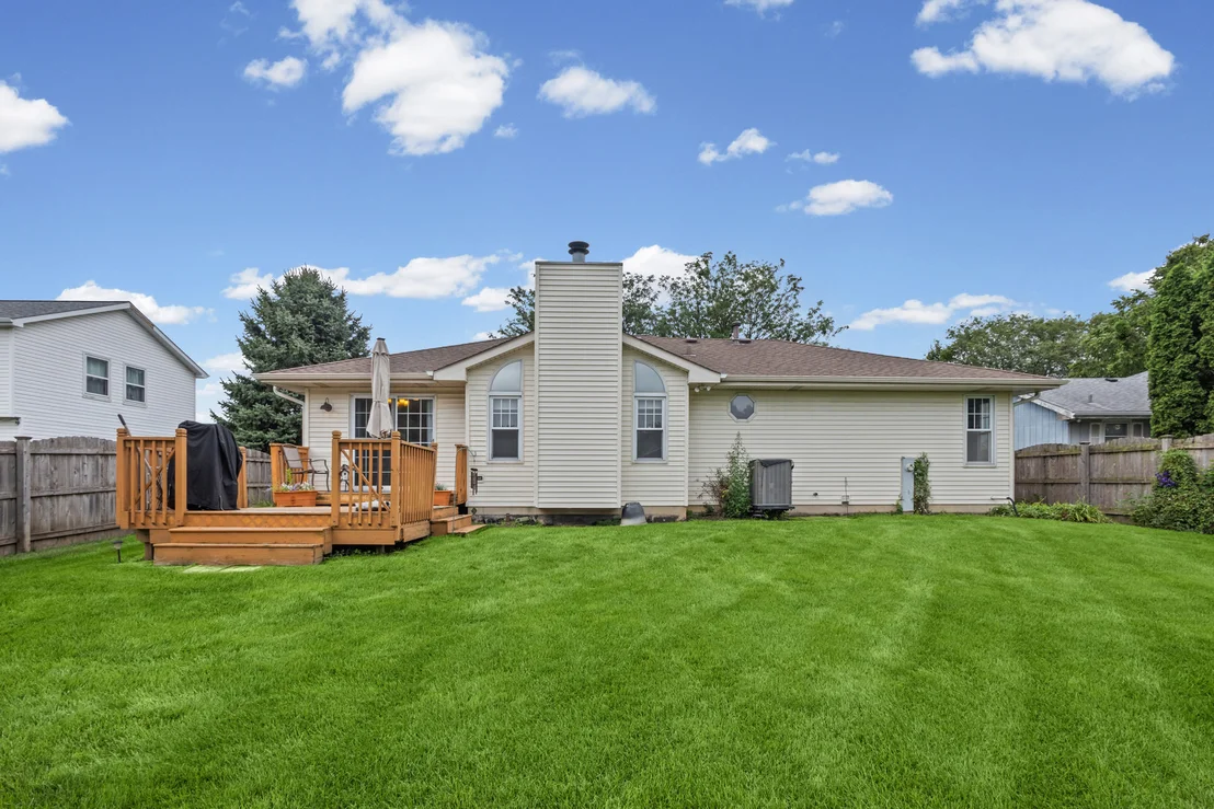 Photo of 509 Mooney Drive