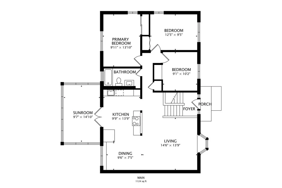 Photo of 2S550 Gray Avenue