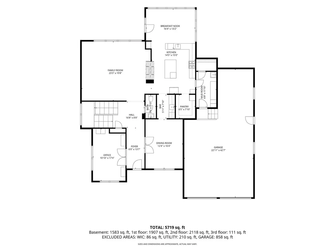 Photo of 702 Wehrli Drive