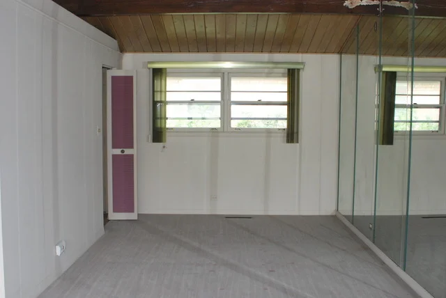 Photo of 230 Millbrook Lane