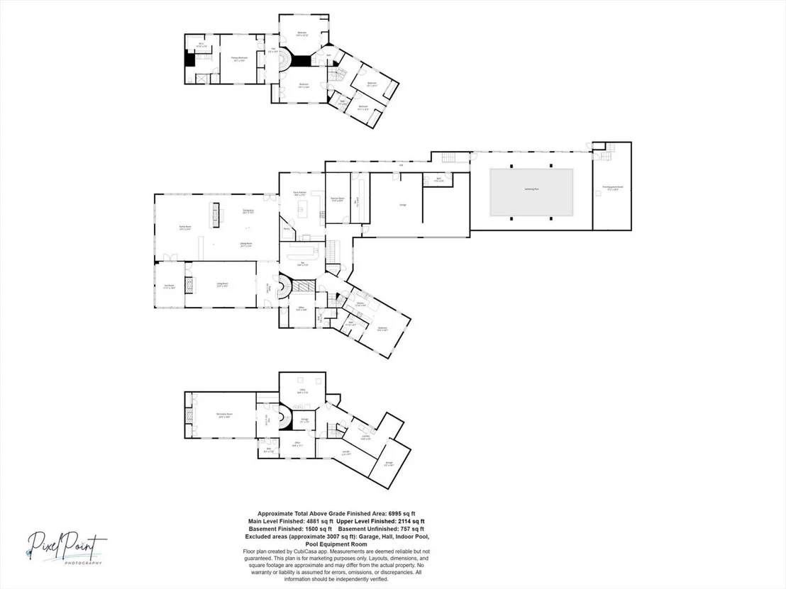 Photo of 27 Hickory Lane