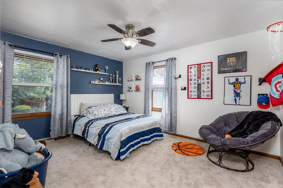 Photo of 15 Oaklane Drive