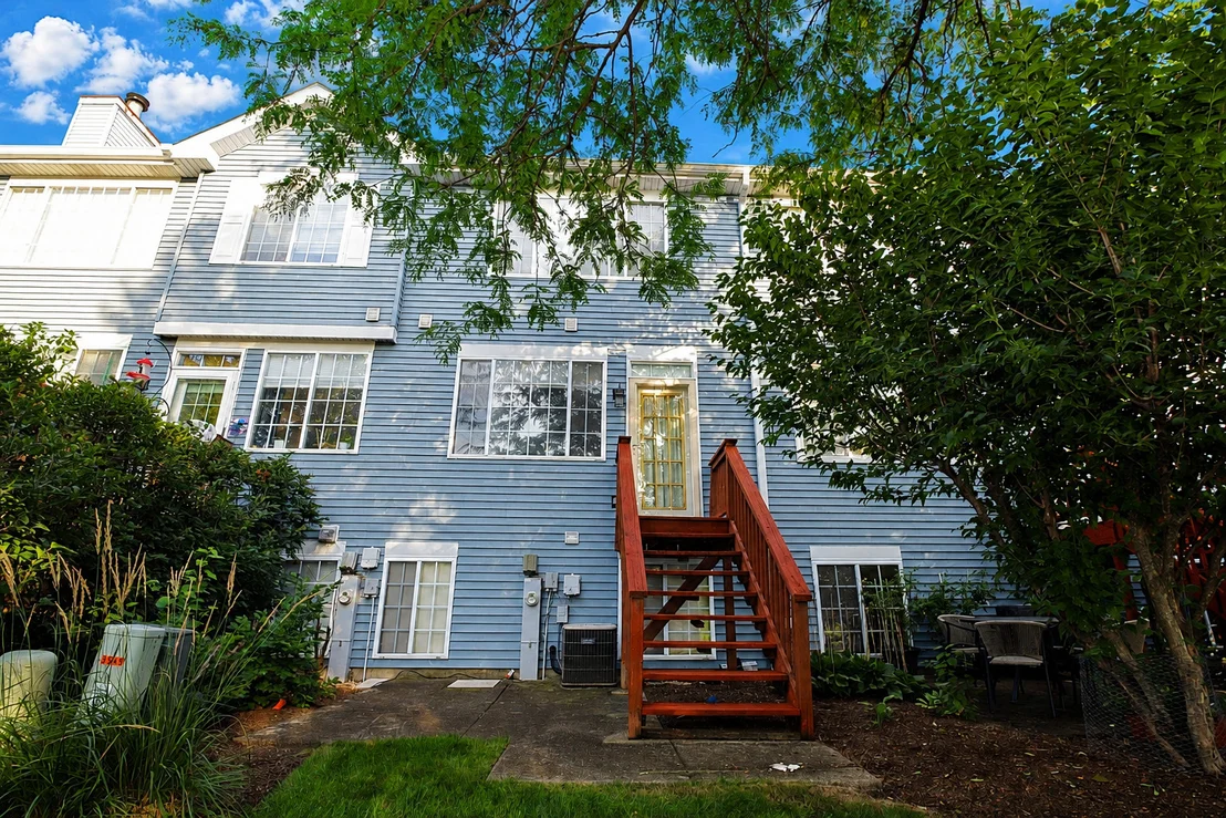 Photo of 5559 Elizabeth Place