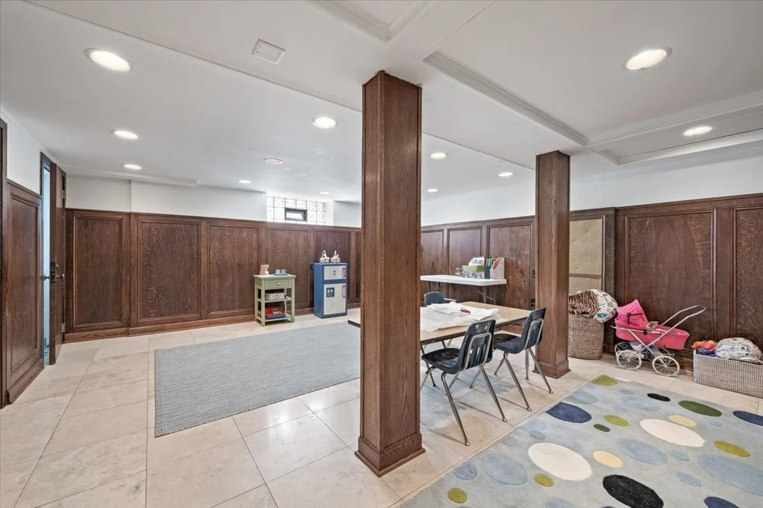 Photo of 915 Keystone Avenue