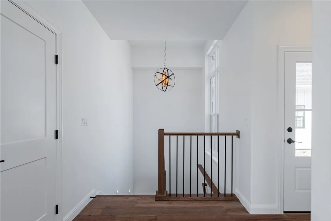 Photo of 212 Allison Road