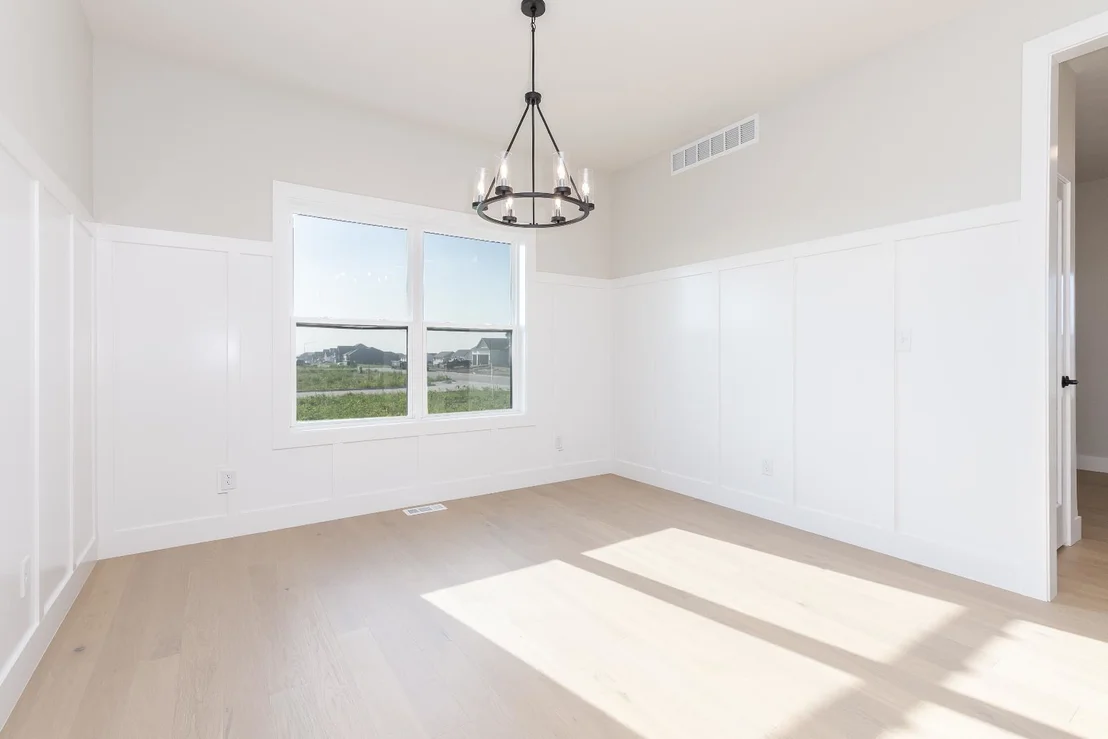 Photo of 5012 Castlebar Drive