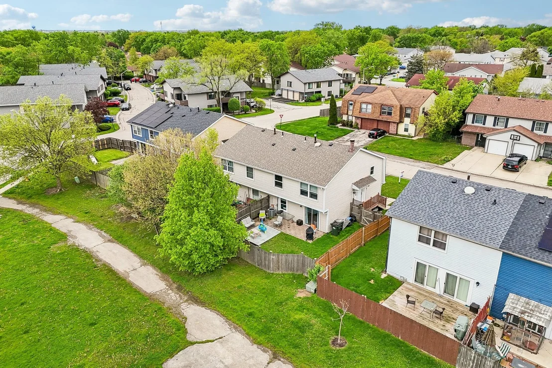 Photo of 370 Kirkwood Circle