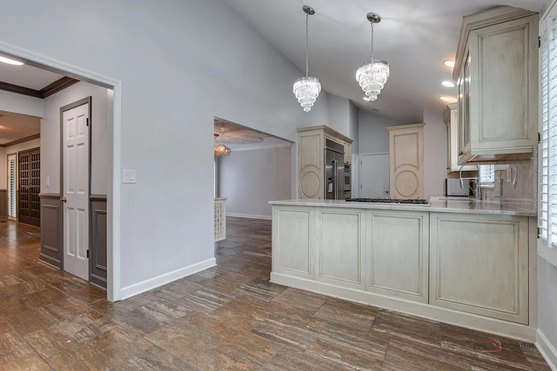 Photo of 31 Fox Trail