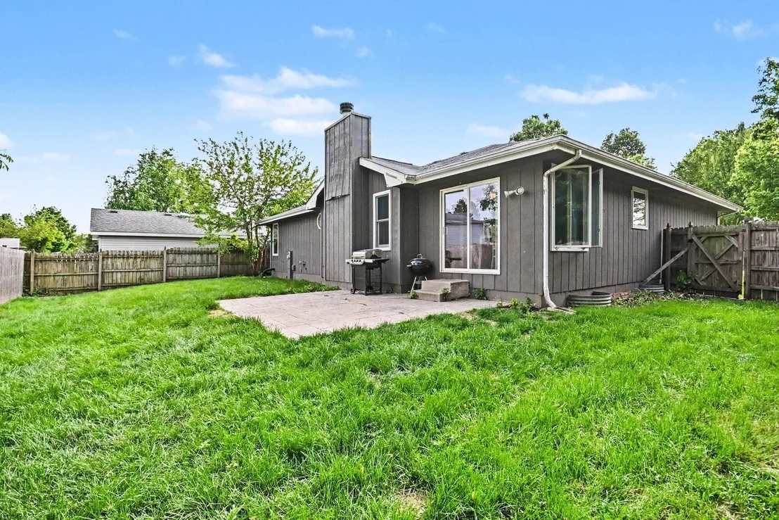 Photo of 2116 Mystic Drive