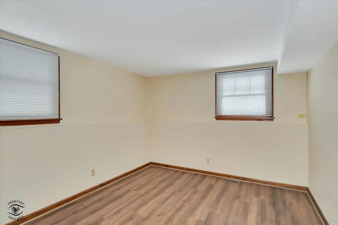 Photo of 9 Cebold Drive