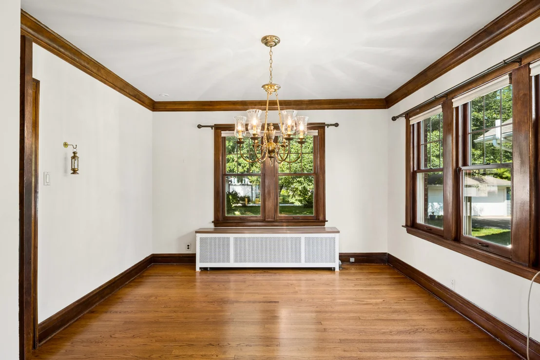 Photo of 3514 Hollywood Avenue