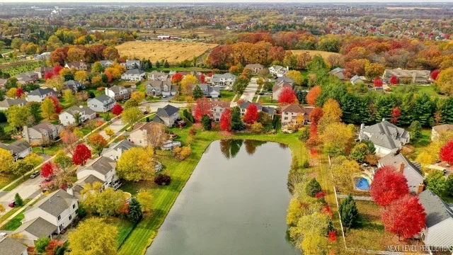 Photo of 924 Vineyard Lane