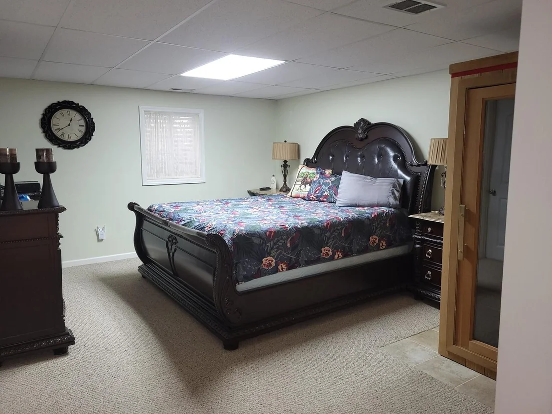 Photo of 7426 Prairieside Drive