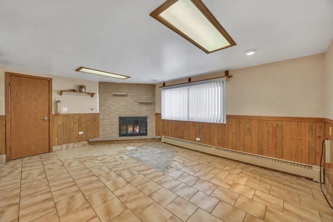 Photo of 36 S Highview Avenue