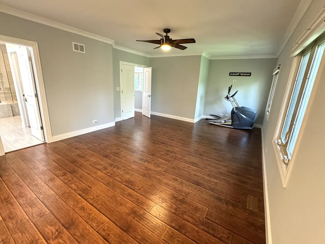 Photo of 1009 Arbor Court